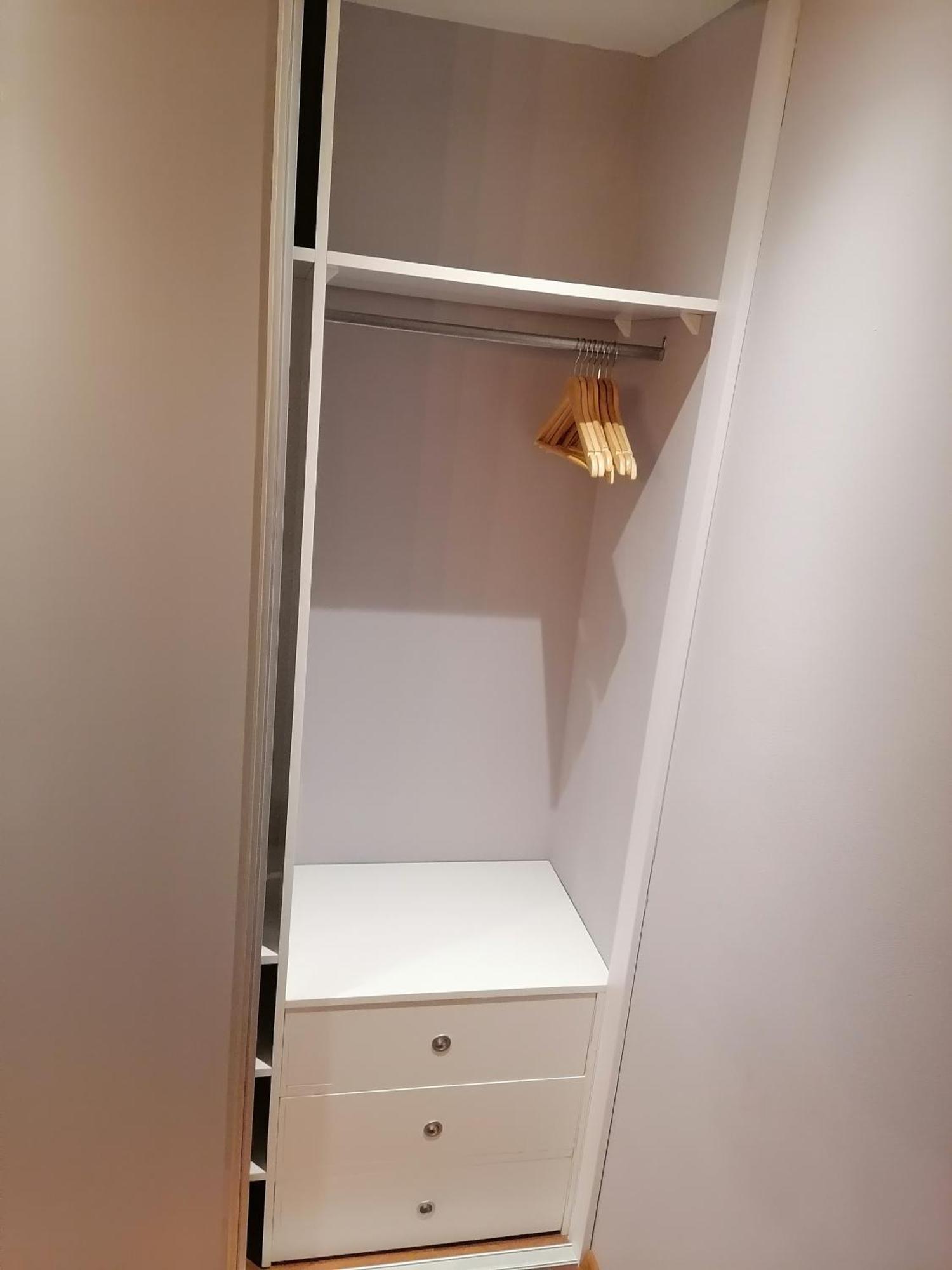 Apartament Gagarina 31 Zabrze Eksteriør bilde