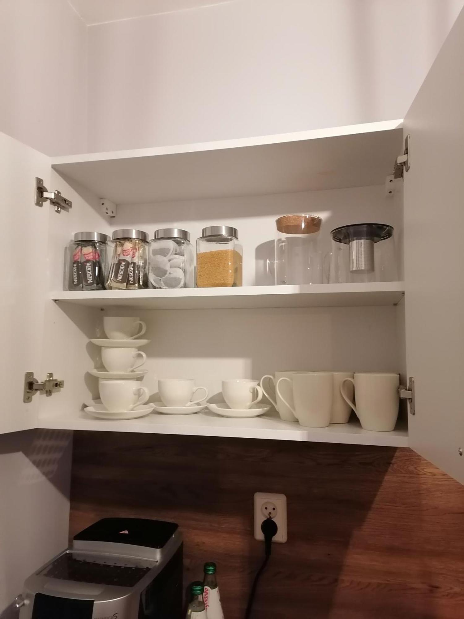 Apartament Gagarina 31 Zabrze Eksteriør bilde