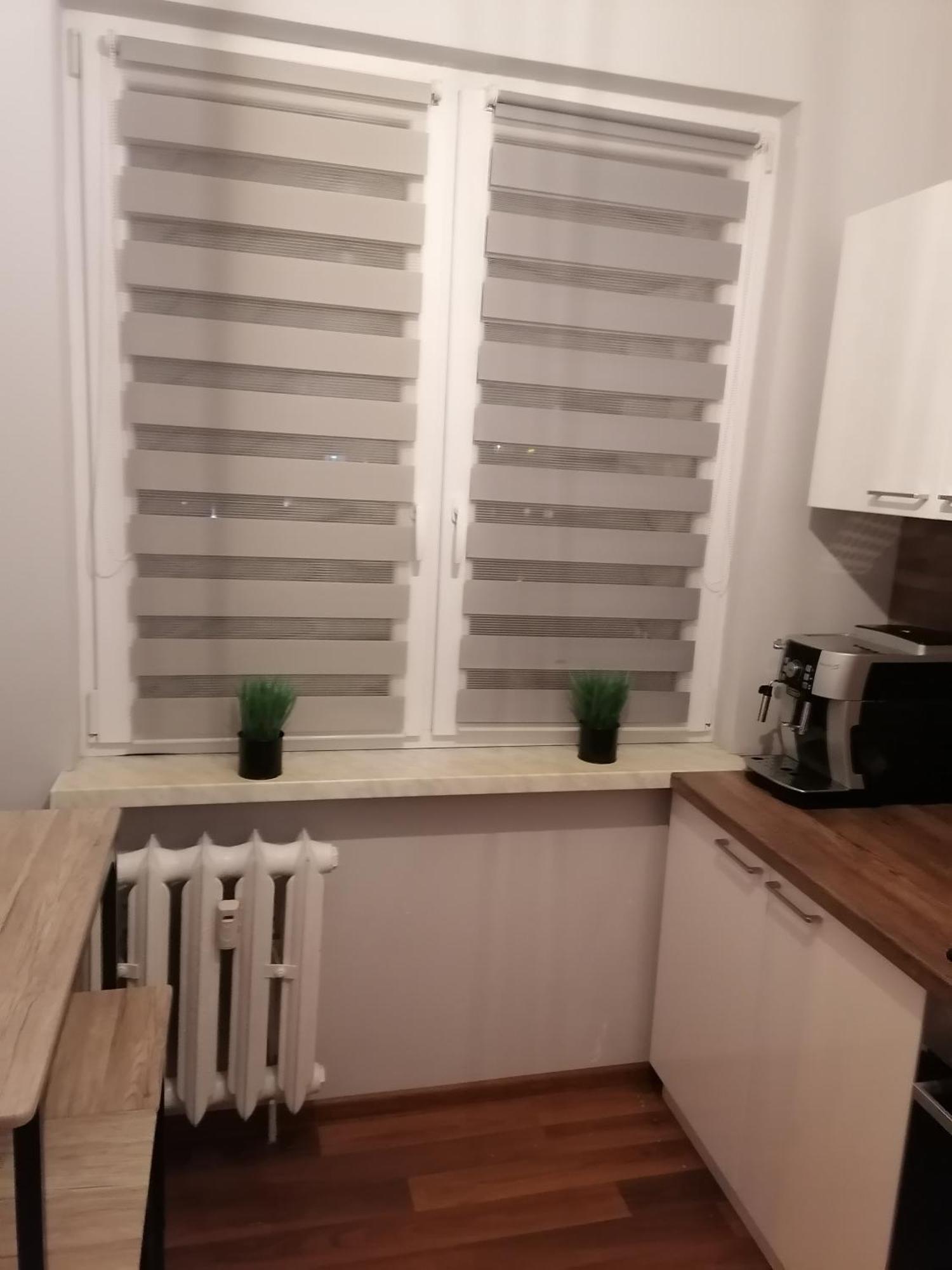 Apartament Gagarina 31 Zabrze Eksteriør bilde