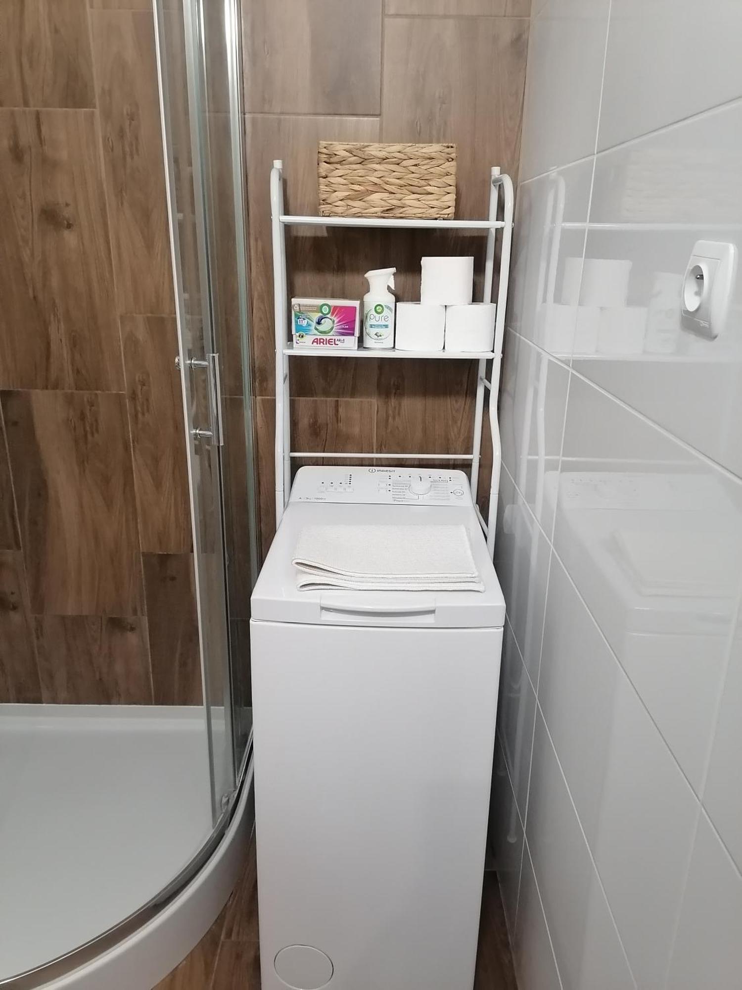 Apartament Gagarina 31 Zabrze Eksteriør bilde