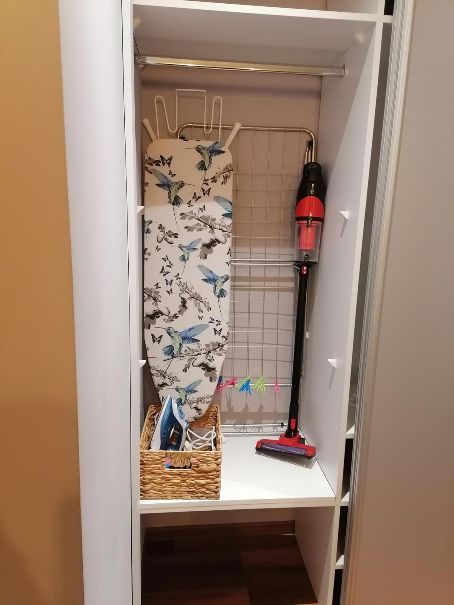 Apartament Gagarina 31 Zabrze Eksteriør bilde